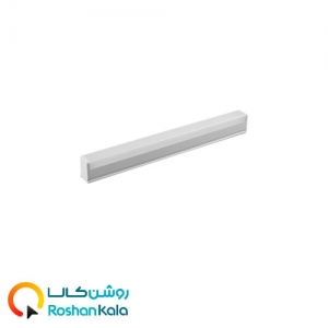 چراغ خطی الیت 12 وات سری L   پارس شعاع تابا(والانور)