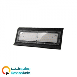 پروژکتور آرشین 100 وات وایدSMDپارس شعاع توس