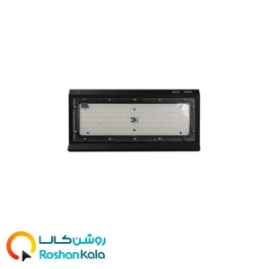 پروژکتور آرشین 100 وات وایدSMDپارس شعاع توس