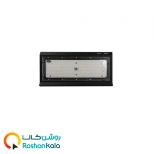 پروژکتور آرشین 80 وات وایدSMDپارس شعاع توس