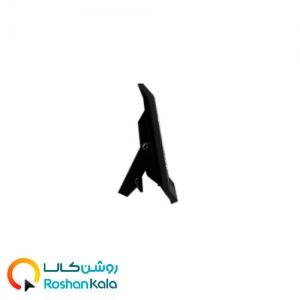 پروژکتور آرشین 80 وات وایدSMDپارس شعاع توس
