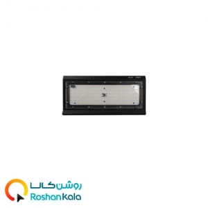 پروژکتور آرشین 50 وات وایدSMDپارس شعاع توس