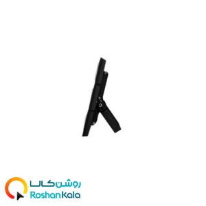 پروژکتور آرتینا 240 وات SMD رنگی پارس شعاع توس