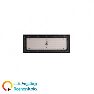 پروژکتور آرتام100 وات واید SMD پارس شعاع توس