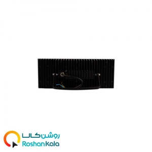 پروژکتور آرتام100 وات واید SMD پارس شعاع توس