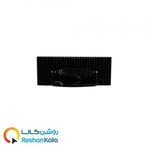پروژکتور آرتام100 وات SMD پارس شعاع توس