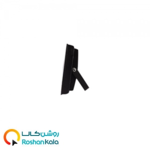 پروژکتور آرتام100 وات SMD پارس شعاع توس