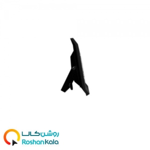 پروژکتور آرشین 100وات SMDپارس شعاع توس