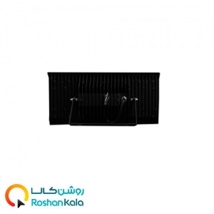 پروژکتور آرشین 100وات SMDپارس شعاع توس