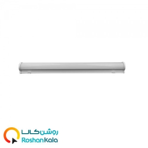 چراغ هومان 20 وات 60 سانتی متر پارس شعاع توس