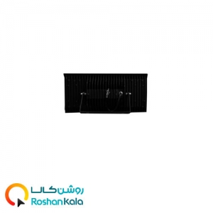 پروژکتور آرشین 80 وات SMDپارس شعاع توس