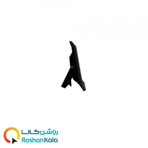 پروژکتور آرشین 80 وات SMDپارس شعاع توس