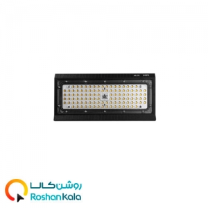 پروژکتور آرشین 80 وات SMDپارس شعاع توس