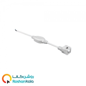 یکسو کننده ولتاژ 8 آمپر