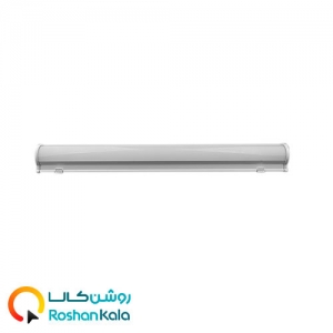 چراغ هومان 18وات 50 سانتی متر پارس شعاع توس