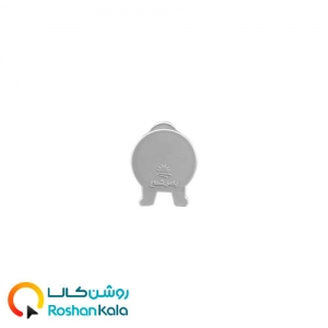 چراغ هومان 18وات 50 سانتی متر پارس شعاع توس