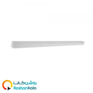 چراغ خطی الیت24وات سری L   پارس شعاع تابا(والانور)