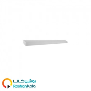 چراغ خطی الیت 12 وات سری L   پارس شعاع تابا(والانور)