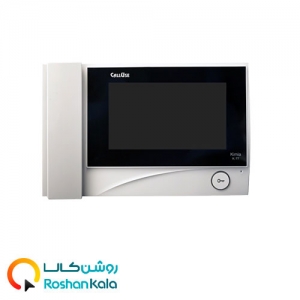 آیفون تصویری  کالیوز مدل K73 HD