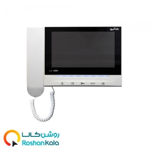 آیفون تصویری  کالیوز مدل S43