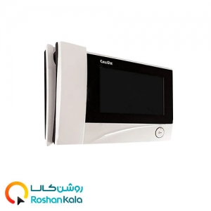 آیفون تصویری  کالیوز مدل K73 HD