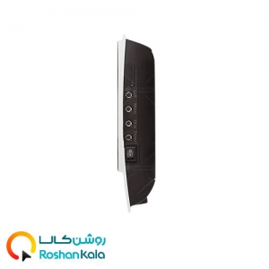 آیفون تصویری  کالیوز مدل K73 HD