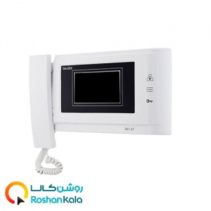 آیفون تصویری کالیوز مدل B41