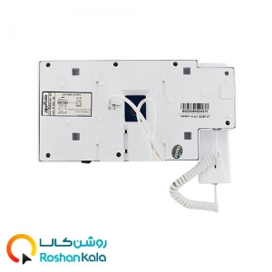 آیفون تصویری کالیوز مدل B41