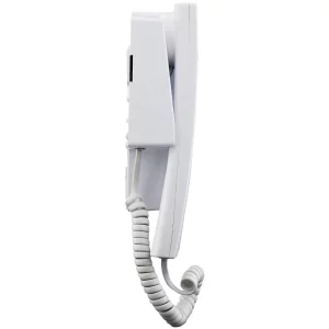 آیفون تصویری کالیوز مدل B41