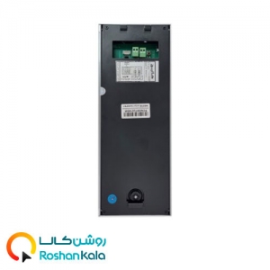 پنل آیفون تصویری کالیوز کدینگ نگین