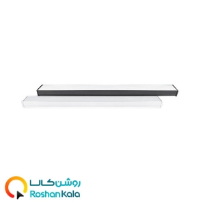 چراغ خطی اکووان 50 وات  D60  پارس شعاع توس