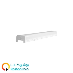 چراغ خطی اکورن 33 وات 50 سانتی متر پارس شعاع توس