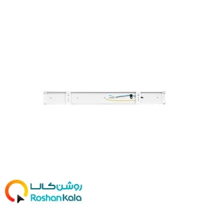 چراغ خطی اکورن 33 وات 50 سانتی متر پارس شعاع توس
