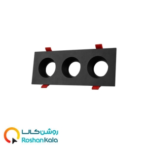فریم دارک لایت 3SR