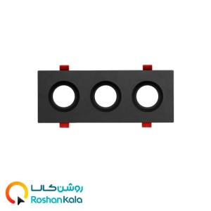 فریم دارک لایت 3SR