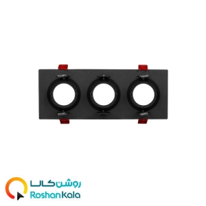 فریم دارک لایت 3SR