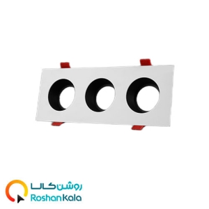 فریم دارک لایت 3SR