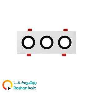 فریم دارک لایت 3SR