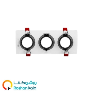 فریم دارک لایت 3SR