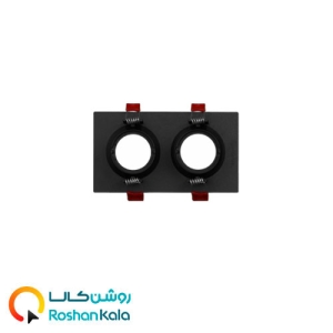 فریم دارک لایت 2SR