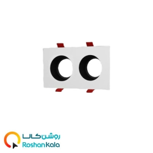 فریم دارک لایت 2SR