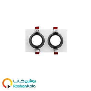 فریم دارک لایت 2SR
