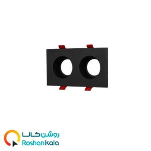 فریم دارک لایت 2SR