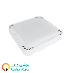 چراغ روکار آوین 30 وات پارس شعاع توس