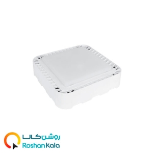 چراغ روکار آوین 18 وات پارس شعاع توس