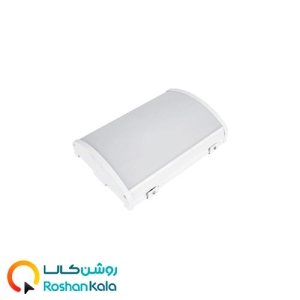 چراغ روکار لاوان 20 وات پارس شعاع توس