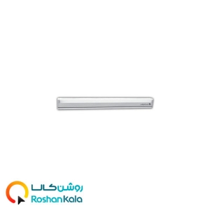 چراغ خطی الیت ۵ وات ۳۰ سانتی متر پارس شعاع توس
