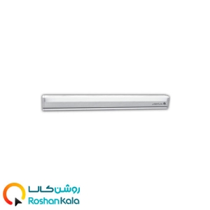 چراغ خطی الیت ۱۰ وات ۶۰ سانتی متر پارس شعاع توس