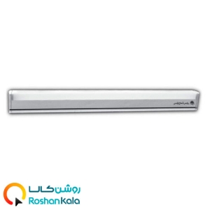 چراغ خطی الیت ۲۰ وات ۱۲۰ سانتی متر پارس شعاع توس