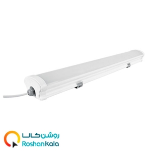 چراغ خطی آیپا 38وات والانور